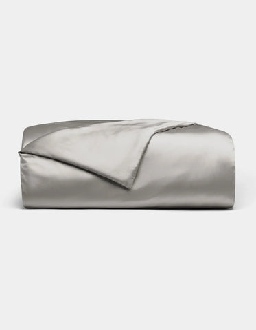 Bamboo Bedding Deluxe Bundle