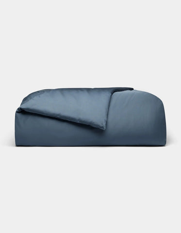 Bamboo Bedding Deluxe Bundle