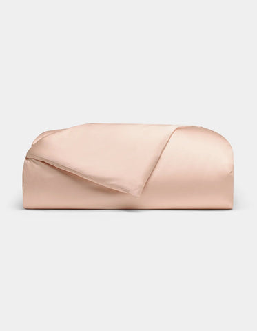 Bamboo Bedding Deluxe Bundle