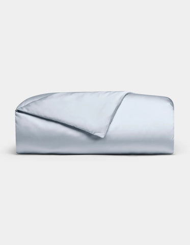 Bamboo Bedding Deluxe Bundle