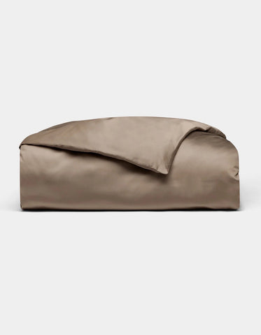 Bamboo Duvet Cover