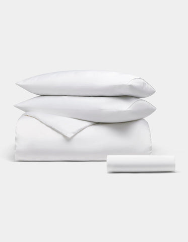 Bamboo Bedding Essential Bundle