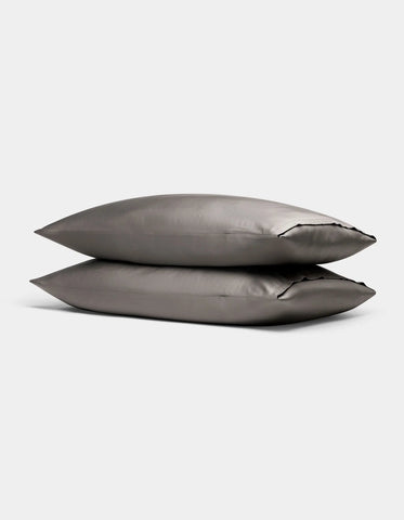 Bamboo Bedding Basic Bundle