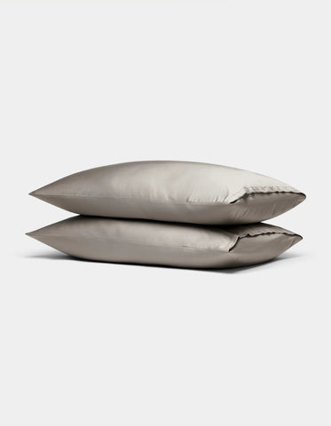 Bamboo Bedding Essential Bundle