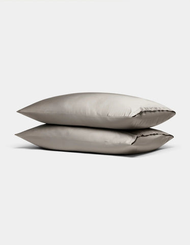 Bamboo Bedding Basic Bundle