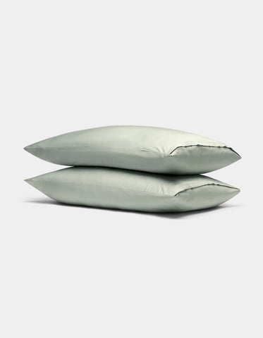 Bamboo Bedding Deluxe Bundle