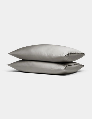 Bamboo Bedding Basic Bundle