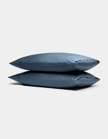 Bamboo Bedding Basic Bundle