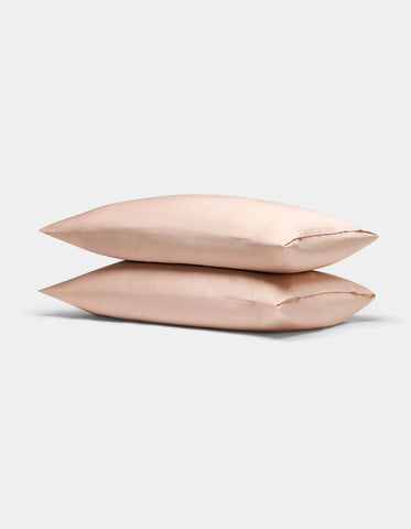 Bamboo Bedding Basic Bundle