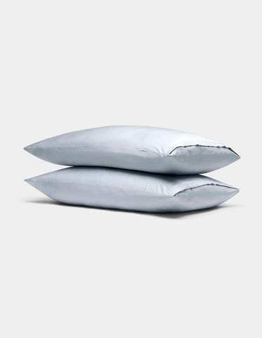 Bamboo Pillowcases