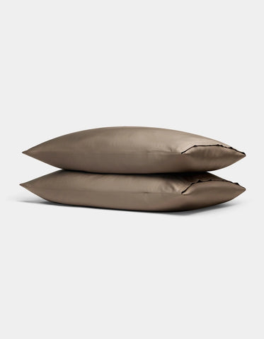 Bamboo Pillowcases