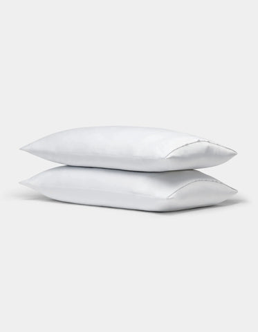 Bamboo Bedding Basic Bundle