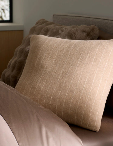 Florence Pillow