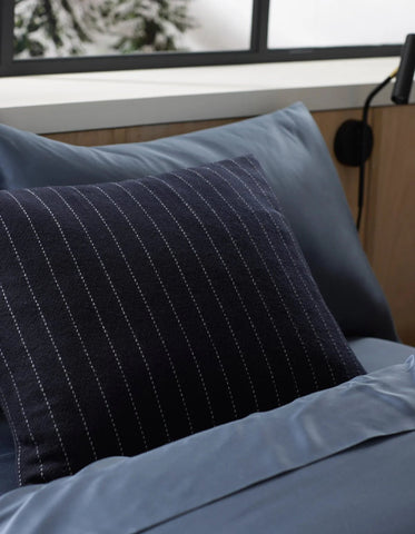 Florence Pillow
