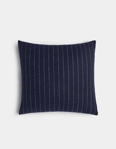 Florence Pillow