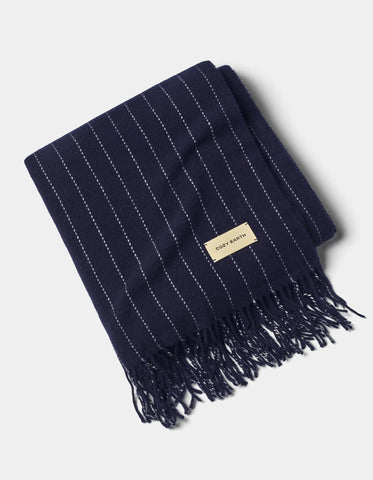 Florence Throw - Last Chance