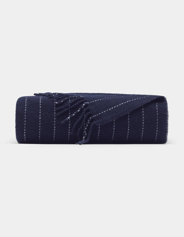 Florence Throw - Last Chance
