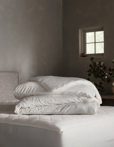 Silk Insert Bundle