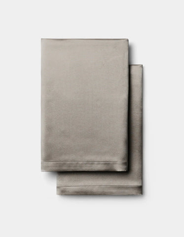 Silk Pillowcase