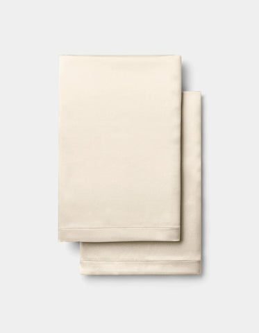 Silk Pillowcase
