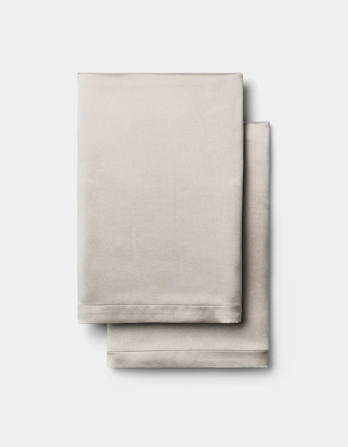 Silk Pillowcase