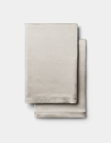 Silk Pillowcase