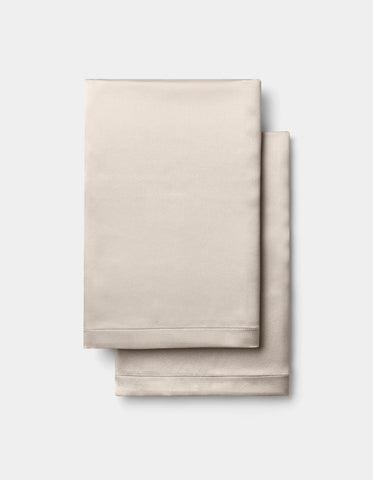 Silk Pillowcase