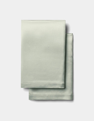 Silk Pillowcase