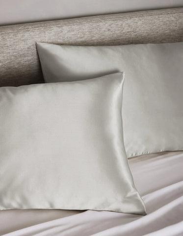 Silk Pillowcase
