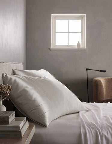 Silk Pillowcase