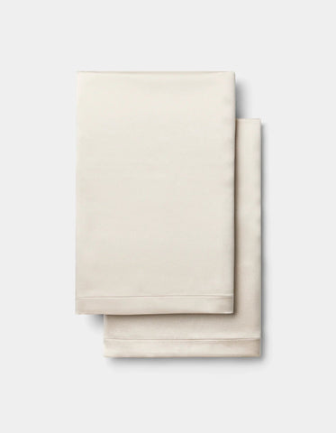 Silk Pillowcase