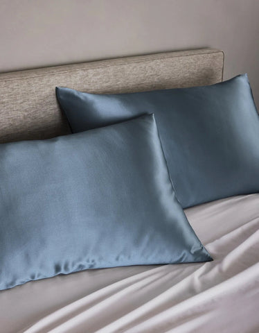 Silk Pillowcase
