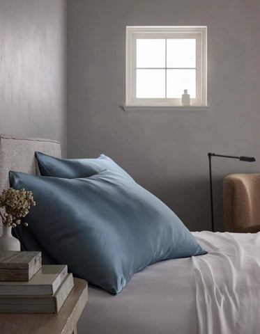 Silk Pillowcase