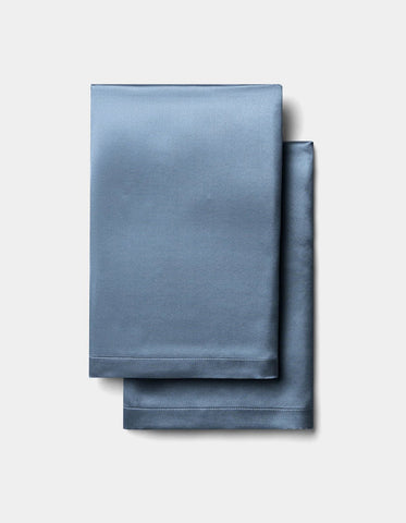 Silk Pillowcase