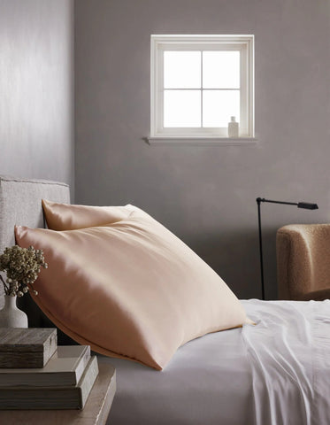 Silk Pillowcase