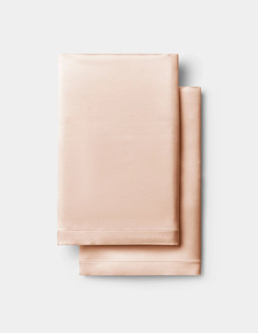 Silk Pillowcase