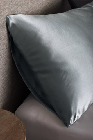Silk Pillowcase