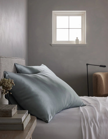 Silk Pillowcase