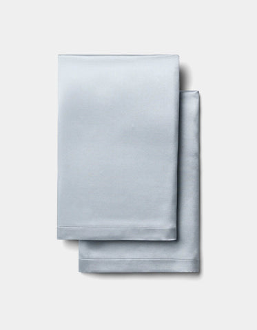 Silk Pillowcase