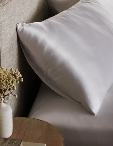 Silk Pillowcase