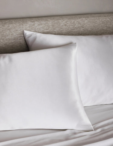 Silk Pillowcase
