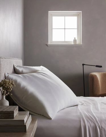 Silk Pillowcase