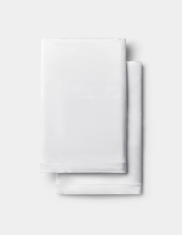 Silk Pillowcase