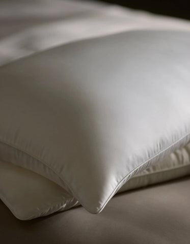 Silk Insert Bundle