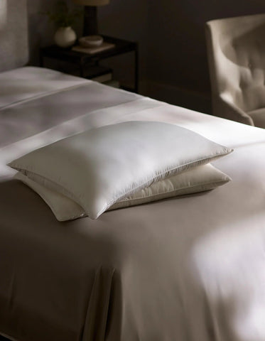 Silk Insert Bundle