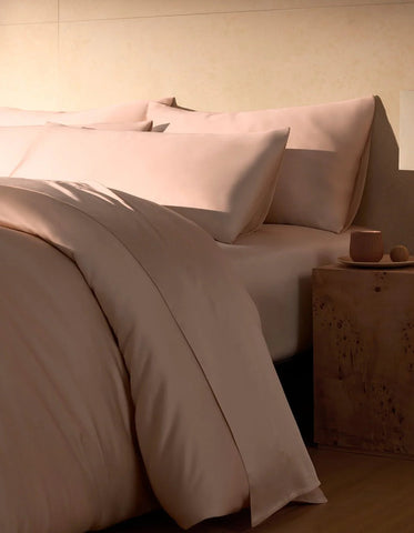 Bamboo Pillowcases