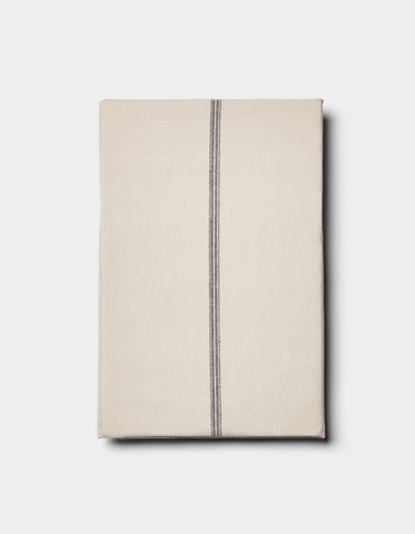 Baja Double-Sided Sham