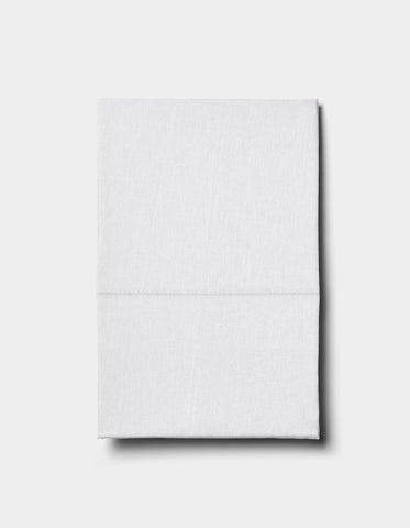 Baja Double-Sided Sham