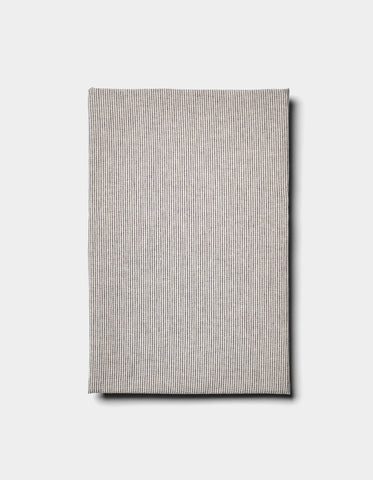 Baja Double-Sided Sham
