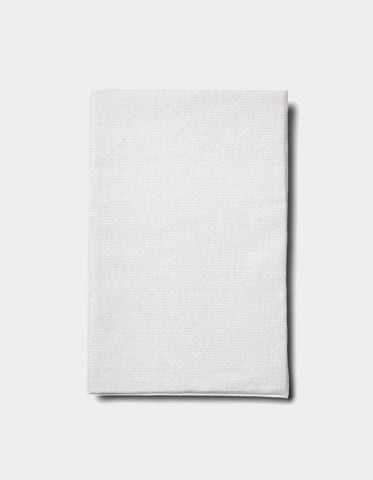 Baja Double-Sided Sham